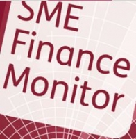 SME Finance Monitor.jpg